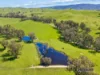 61 Guymers Road, Homewood, Vic 3717-Image