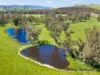 61 Guymers Road, Homewood, Vic 3717-Image