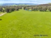 61 Guymers Road, Homewood, Vic 3717-Image