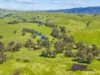 61 Guymers Road, Homewood, Vic 3717-Image