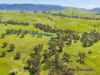 61 Guymers Road, Homewood, Vic 3717-Image