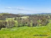61 Guymers Road, Homewood, Vic 3717-Image
