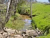 61 Guymers Road, Homewood, Vic 3717-Image