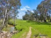 61 Guymers Road, Homewood, Vic 3717-Image