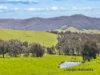 61 Guymers Road, Homewood, Vic 3717-Image