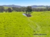 61 Guymers Road, Homewood, Vic 3717-Image