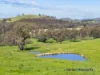 61 Guymers Road, Homewood, Vic 3717-Image