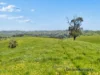 61 Guymers Road, Homewood, Vic 3717-Image