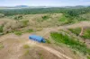 611 Wooderson Road, Wooderson, Qld 4680