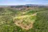 611 Wooderson Road, Wooderson, Qld 4680-Image