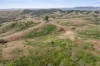 611 Wooderson Road, Wooderson, Qld 4680-Image