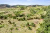 611 Wooderson Road, Wooderson, Qld 4680-Image