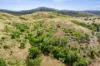 611 Wooderson Road, Wooderson, Qld 4680-Image