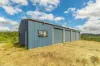 611 Wooderson Road, Wooderson, Qld 4680-Image