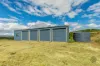 611 Wooderson Road, Wooderson, Qld 4680-Image