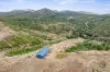 611 Wooderson Road, Wooderson, Qld 4680-Image