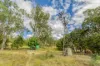 611 Wooderson Road, Wooderson, Qld 4680-Image