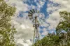 611 Wooderson Road, Wooderson, Qld 4680-Image
