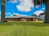614 Nullabooma Road, Wakool, NSW 2710