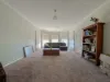 614 Nullabooma Road, Wakool, NSW 2710-Image
