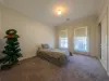 614 Nullabooma Road, Wakool, NSW 2710-Image