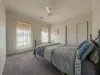 614 Nullabooma Road, Wakool, NSW 2710-Image
