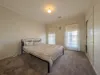 614 Nullabooma Road, Wakool, NSW 2710-Image