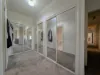 614 Nullabooma Road, Wakool, NSW 2710-Image