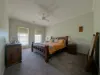 614 Nullabooma Road, Wakool, NSW 2710-Image