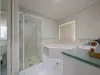 614 Nullabooma Road, Wakool, NSW 2710-Image