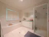614 Nullabooma Road, Wakool, NSW 2710-Image