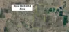 614 Nullabooma Road, Wakool, NSW 2710-Image