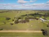 614 Nullabooma Road, Wakool, NSW 2710-Image