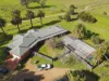 614 Nullabooma Road, Wakool, NSW 2710-Image