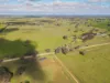 614 Nullabooma Road, Wakool, NSW 2710-Image