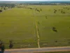 614 Nullabooma Road, Wakool, NSW 2710-Image