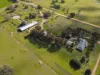 614 Nullabooma Road, Wakool, NSW 2710-Image