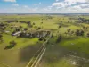 614 Nullabooma Road, Wakool, NSW 2710-Image