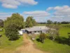 614 Nullabooma Road, Wakool, NSW 2710-Image