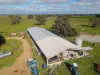 614 Nullabooma Road, Wakool, NSW 2710-Image