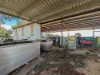 614 Nullabooma Road, Wakool, NSW 2710-Image