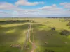 614 Nullabooma Road, Wakool, NSW 2710-Image