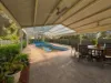 614 Nullabooma Road, Wakool, NSW 2710-Image