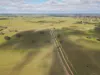 614 Nullabooma Road, Wakool, NSW 2710-Image