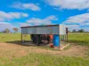614 Nullabooma Road, Wakool, NSW 2710-Image