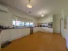614 Nullabooma Road, Wakool, NSW 2710-Image
