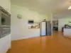 614 Nullabooma Road, Wakool, NSW 2710-Image