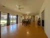 614 Nullabooma Road, Wakool, NSW 2710-Image