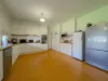 614 Nullabooma Road, Wakool, NSW 2710-Image
