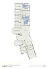 614 Nullabooma Road, Wakool, NSW 2710-Floorplan